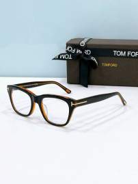 Picture of Tom Ford Sunglasses _SKUfw79566689fw